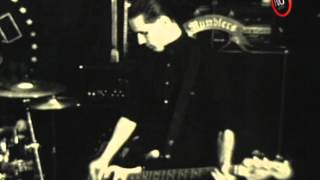 Roger Miret &amp; The Disasters - &quot;Riot Riot Riot&quot; Uncensored