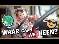 WE GAAN HET HELEMAAL ANDERS DOEN! ? | Bellinga Familie Vloggers #1332