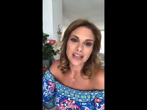Miercoles con Alessa 05.04.17
