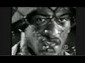 Eric B And Rakim In The Ghetto With Too Hort The Ghetto Music
