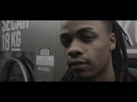 HEIDJE - Não me ligues (VIDEO OFFICIAL)