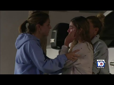 New details on tragic Biscayne Bay boat crash