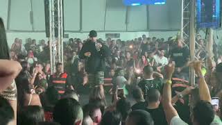 FEID - SIGUEME - LOLAS CALI COLOMBIA 2020 🔥🔴