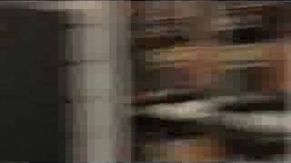Single Commercial 'In One Ear' [Cage The Elephant]