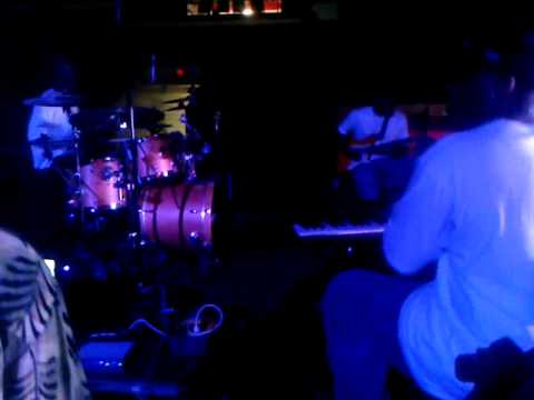 They Dont Really Care About Us