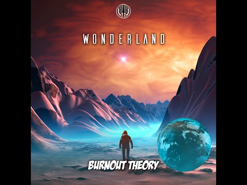 Free Download When Psytrance Goes 3D: Burnout Theory and the Rise of Dolby Atmos