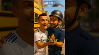 Download lagu oh no who did thatπ±#shorts #shortvideo #funny #football #messi #ronaldo #neymar mp3 Download lagu oh no who did thatπ±#shorts #shortvideo #funny #football #messi #ronaldo #neymar mp3