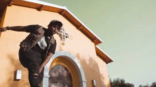 Free Agent Music Video