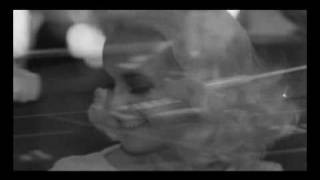 Nice, la Baie des Anges, par Michel Legrand