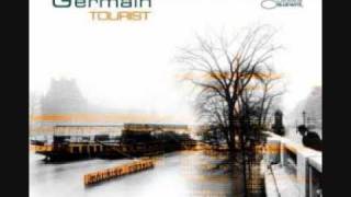 St Germain - Sure Thing (Todd Edwards Deepline Remix)