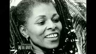 THEY DON'T HAVE A CLUE WHAT THEY HAVE BEEN THROUGH