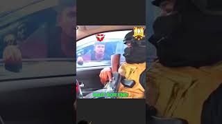 Download lagu 👀👀 #bgmi #jack999 #gaming #pubgmobile #pubg #freefire #dj #remix #song #newmusic mp3 Download lagu 👀👀 #bgmi #jack999 #gaming #pubgmobile #pubg #freefire #dj #remix #song #newmusic mp3