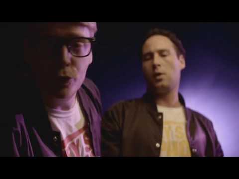 Zacke ft Movits - Spela Mig På Radio Remix [IvEeh Production]