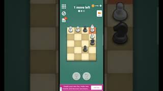 Pocket Chess Levels 151-200 Walkthrough Solution #chess#chesscom#chessgame #chesspuzzle#pocketchess