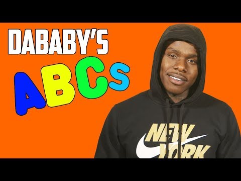 download lagu mp3 mp4 Baby Jesus Abs, download lagu Baby Jesus Abs gratis, unduh video klip Baby Jesus Abs