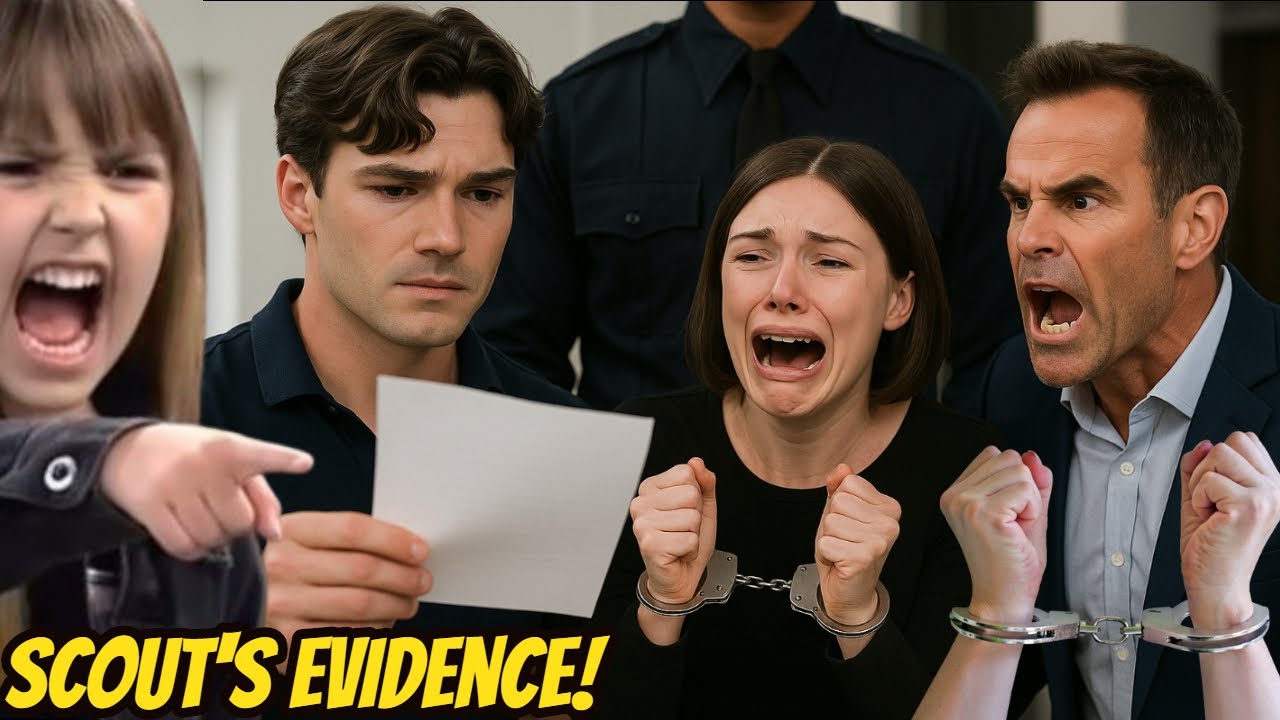 YouTube Thumbnail Downloader FULL HQ IMAGE