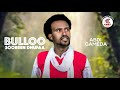 Abdi Gameda Bulloo Sooreen Dhufa I New Ethiopian Oromo Music 2025 Official Video