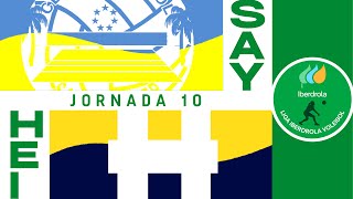 Thumbnail del capítulo