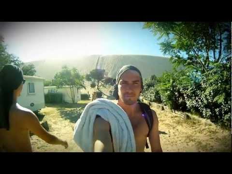 South of France Flavor