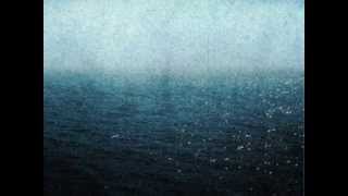 Homer, Odyssey a1-27 (in reconstructed ancient Greek pronunciation)