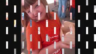 Home Depot Local Girls.wmv