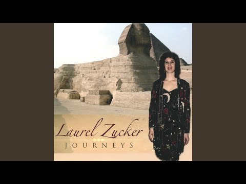 Peruvian Suite for Flute & Guitar: III. Tahayo