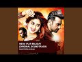 Mera Yaar Miladay Original Soundtrack