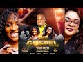 BEST OF SWAHILI GOSPEL MIX ️ BY DJ KRISWHIZ Sarah K Bahati Bukuku Christina Shusho Angel Benard �