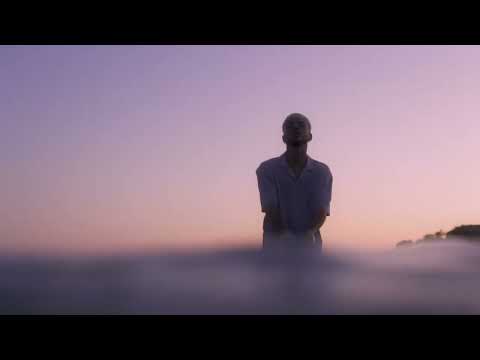 CREME - TRIVIAL (Video Oficial) Prod. David Marley