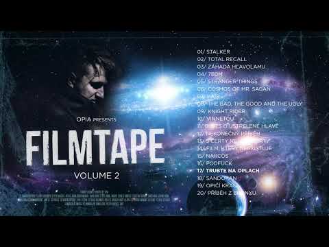 Opia - Trubte na Oplach