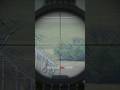 SCUM 1.0 - 75K Bounty! Clean Kill! #youtubeshorts #shorts #gaming #scum #scumgame