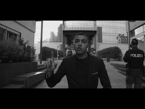 Sacky - Quello Vero Freestyle (Prod. NKO)