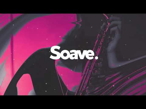 Masove, Brendan Mills & Tess Burrstone - Destination Calabria