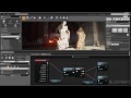 Video 'Unreal Engine 4  GT TV Exclusive Development Walkthrough '