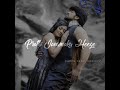 Upavasa E Kannige Song Radika Pandith Yash Kannada Whatsapp Status