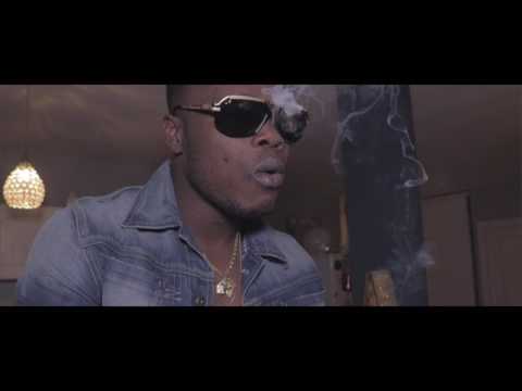 SlimDakid - "FREESTYLE #1" | KDVisual