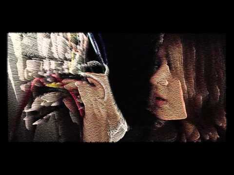 download lagu mp3 mp4 A O a Alpha Omega Alpha, download mp3 A O a Alpha Omega Alpha free download, download mp3 A O a Alpha Omega Alpha