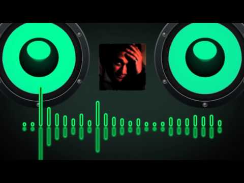 sf-x gushin xvale dges da male