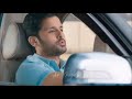 Rab Kare Tujhko Bhi Pyar Ho Jaaye New College Love Story Hindi Songs Tu Ada Hai Tu Mohabbat