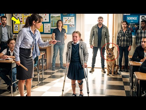 Letzte Funkmeldung and 3 more