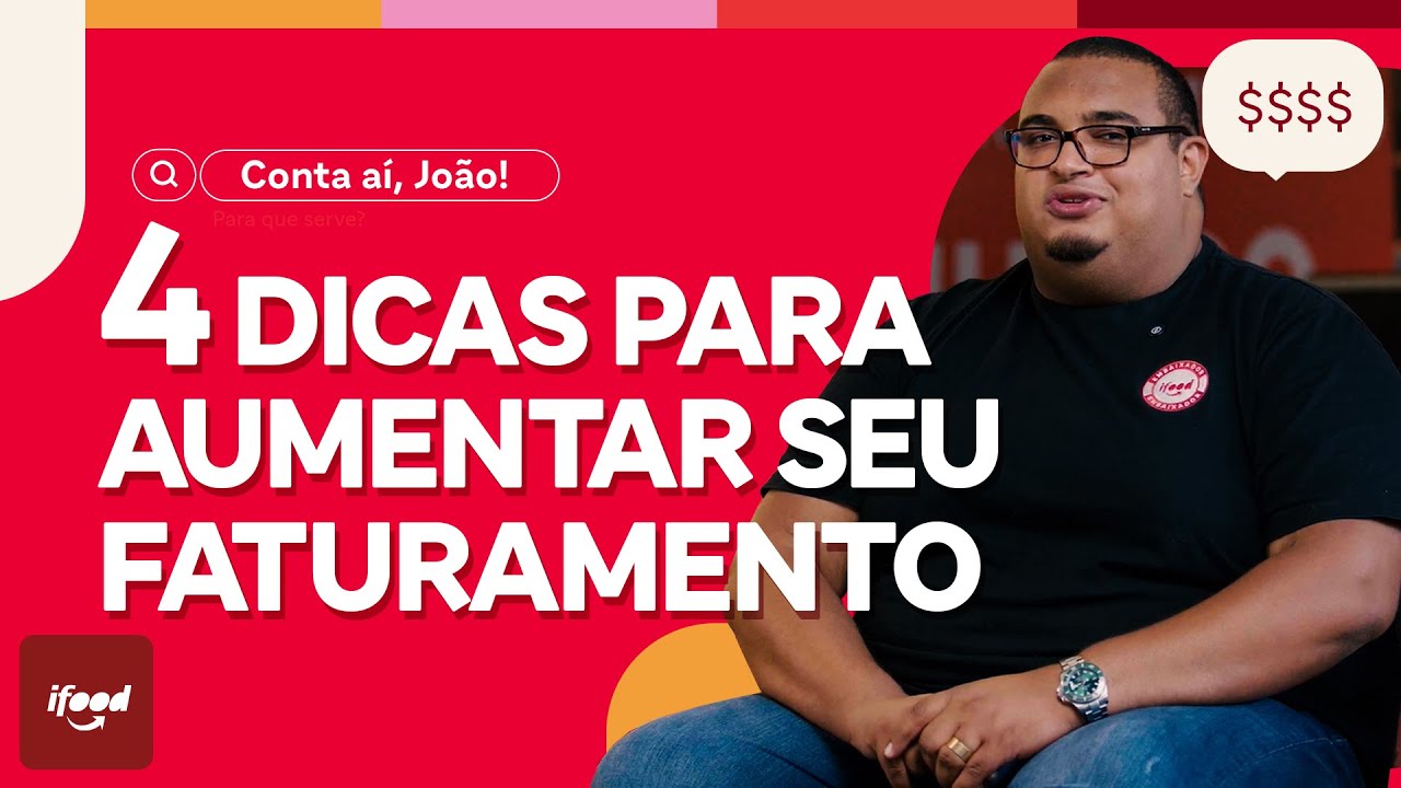 Como aumentar o faturamento do seu restaurante