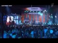 Парк Горького (Gorky Park) "Moscow Calling" - Eurovision ...