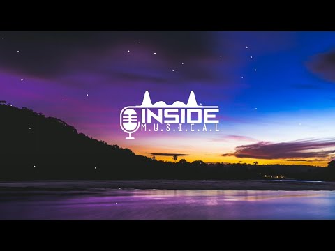 Sykor -  in love with u (ft. Emilyn)