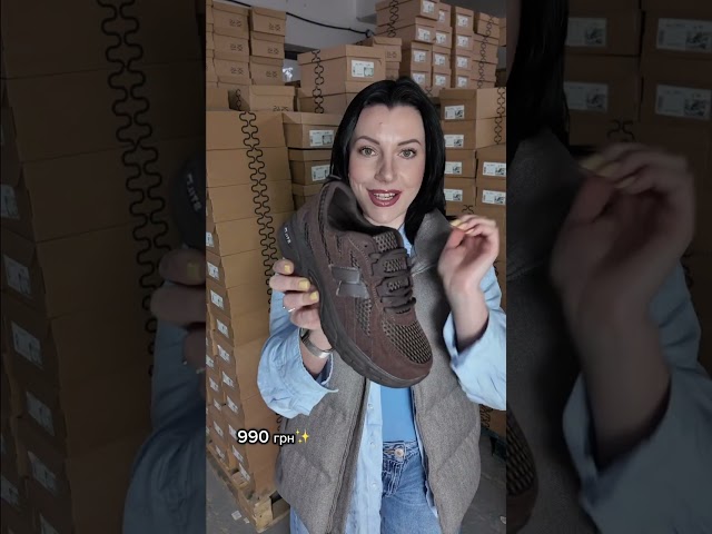 Чоботи жіночі шкіряні байка хутро 592641 Чорний Кросівочки на сітці, супер якість
