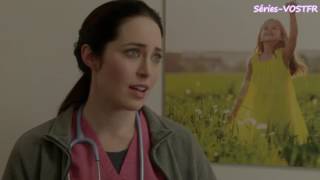 Sneak Peek (VOSTFR) 