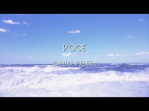 Você video
