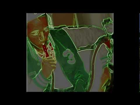 Rapkan - Nur wir Zwei.