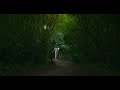 Girlhouse Boundary Issues Official Music Video