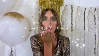 Billabong Womens wishes you a Merry Christmas!