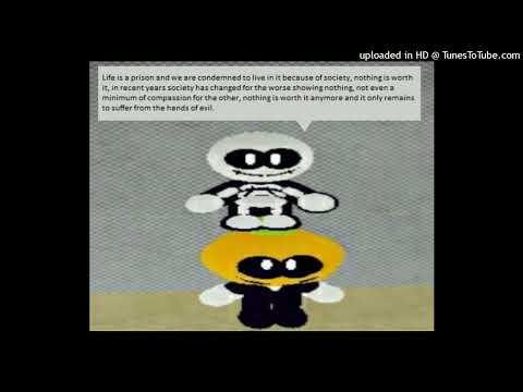 [FREE] AFOURTEEN x NASCAR ALOE x DIRTYBUTT x MASONMANSON TYPE BEAT "ｆｕｎｋｙ ｄｕｎｋｙ" [prod.quietkid]